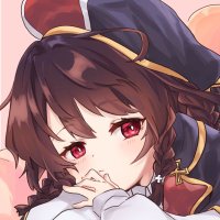 ニコ (@niconico_nyan12) Twitter profile photo