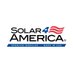 Solar4America (@s4a_official) Twitter profile photo Solar4America (@s4a_official) Twitter profile photo