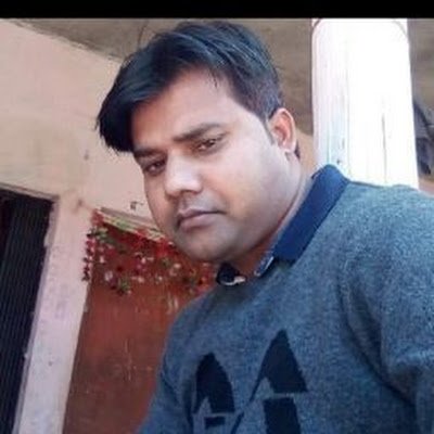 Tejsing85080642's profile picture. 