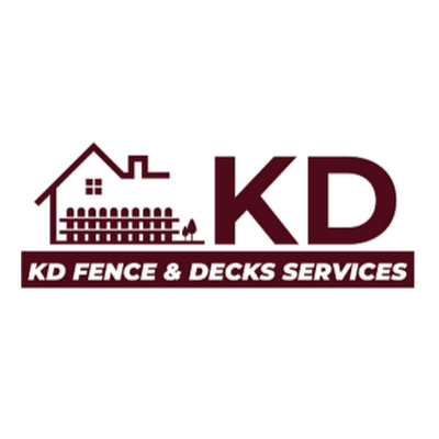 kdfence Profile Picture