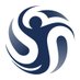 FMV (@metrovoley) Twitter profile photo FMV (@metrovoley) Twitter profile photo