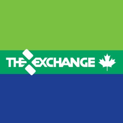 TheExchangeATM's profile picture. The official Twitter page of THE EXCHANGE® ATM Network. Saving Canadians Money Every Single Day.