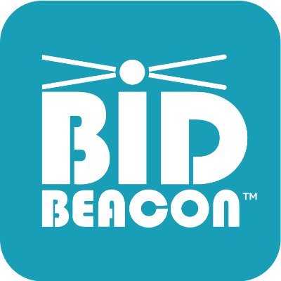 Bid Beacon