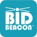 Bid Beacon (@bidbeaconapp) Twitter profile photo Bid Beacon (@bidbeaconapp) Twitter profile photo