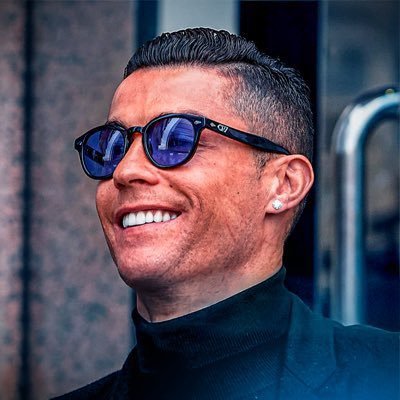 CR7 Brasil Mídia