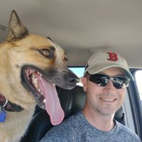 Tom Meehan (@tmeehaniii) 's Twitter Profile