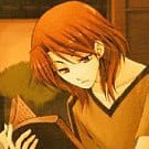 ラテさんのプロフィール画像