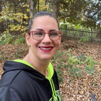 Cera (@cera_kimkowski) Twitter profile photo
