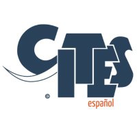 CITES_espanol(@CITES_espanol) 's Twitter Profileg