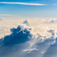 JFY (@jensarch) 's Twitter Profile