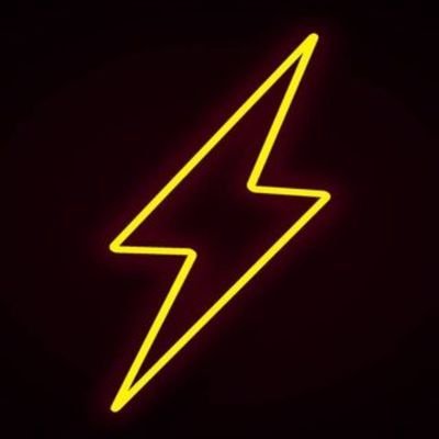 hamdeh_ibrahim's profile picture. 