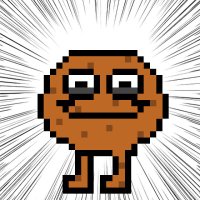 Tootootoot (@solana__eth) 's Twitter Profile