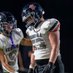 Drew Roeder (@drew_roeder) Twitter profile photo Drew Roeder (@drew_roeder) Twitter profile photo