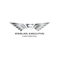 Sterling Executive Chauffeur(@SterlingExecUK) 's Twitter Profile Photo