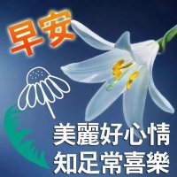 Purchased (@purchased_1024) 's Twitter Profile Photo Purchased (@purchased_1024) 's Twitter Profile Photo
