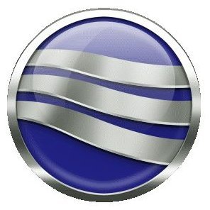 BUSINESSOL's profile picture. 