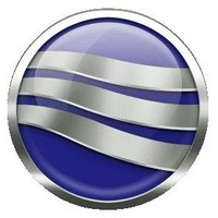 Business Solutions(@BUSINESSOL) 's Twitter Profile Photo