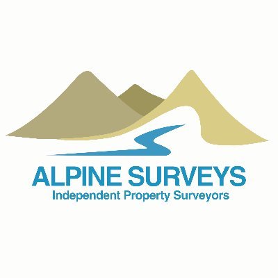 Alpine Surveys