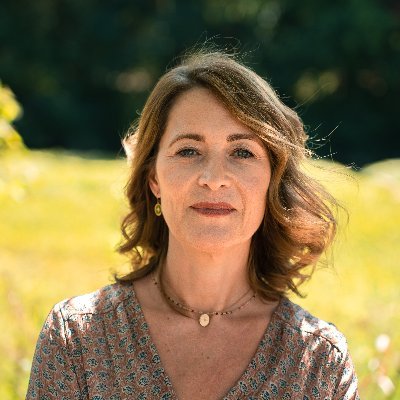 reveltalents's profile picture. Recruteuse et coach de talents!