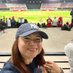 Aracely Trinidad Barcelata Baez (@barcelata_baez) Twitter profile photo Aracely Trinidad Barcelata Baez (@barcelata_baez) Twitter profile photo