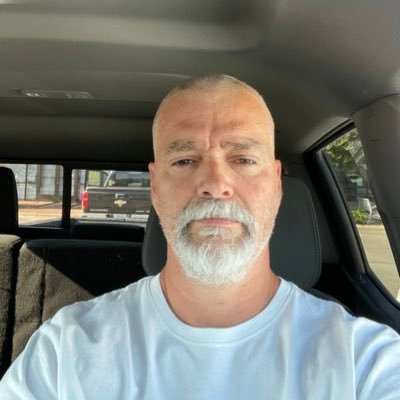 Bryan arnett (@Bryanarnett17) / Twitter