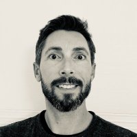 David Bakey (@dbakey) 's Twitter Profile