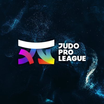 proleaguejudo Profile Picture