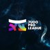 Judo Pro League (@proleaguejudo) Twitter profile photo Judo Pro League (@proleaguejudo) Twitter profile photo