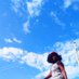 Sandra Shianah (@shianah07) Twitter profile photo Sandra Shianah (@shianah07) Twitter profile photo