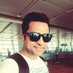 Navdeep Monga (@navdeepmonga22) Twitter profile photo Navdeep Monga (@navdeepmonga22) Twitter profile photo