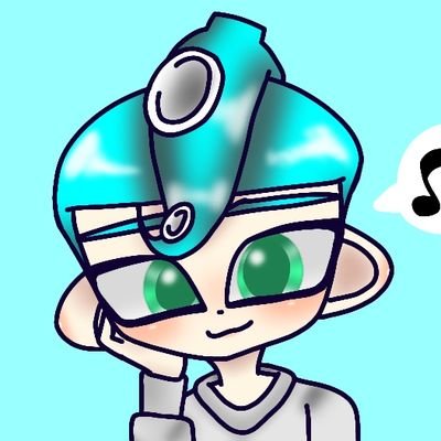 そうめんさんのプロフィール画像