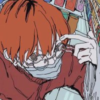 ⍟Ender P. (@ender_pollow) 's Twitter Profile