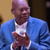Augustin Iyamuremye (@iyamuremye_a) 's Twitter Profile