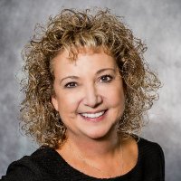 wendy vogel (@whvogel) 's Twitter Profile Photo wendy vogel (@whvogel) 's Twitter Profile Photo