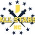 Indiana XC All Stars (@teamindianaxc) Twitter profile photo Indiana XC All Stars (@teamindianaxc) Twitter profile photo