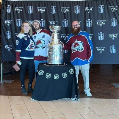 avs1dacup Profile Picture