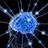 ConnectingMinds's profile image