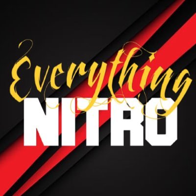 NHRA Top Fuel & Funny Car Highlights, Throwbacks, Nitro News & Updates plus more! #EverythingNITRO