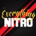 Everything NITRO (@EverythingNITRO) Twitter profile photo