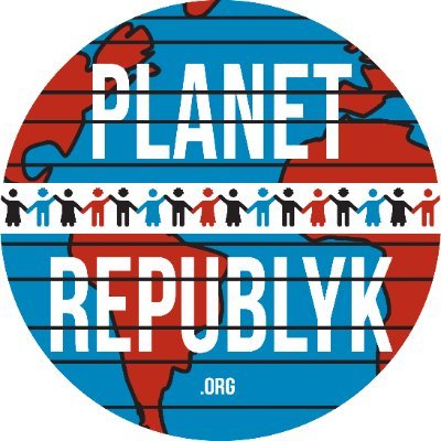 Planet Republyk propose l’avènement concret du citoyen cosmopolite via une méthode inédite de représentation supranationale selon les latitudes.