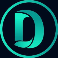 DaoStarter(@DaoStarter) 's Twitter Profile Photo