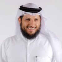 اعلامية النائب السابق فايز غنام الجمهور (@fayezaljumhour) 's Twitter Profile Photo اعلامية النائب السابق فايز غنام الجمهور (@fayezaljumhour) 's Twitter Profile Photo