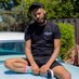 β¨ Itβs Me Gio β¨ (@realgiosteele) Twitter profile photo β¨ Itβs Me Gio β¨ (@realgiosteele) Twitter profile photo