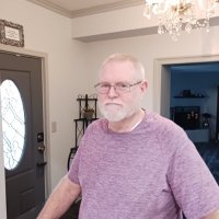 Robert Bess (@robertbess7) 's Twitter Profile