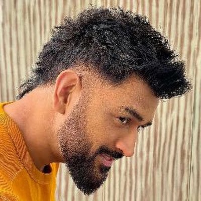 Msdian7070's profile picture. 