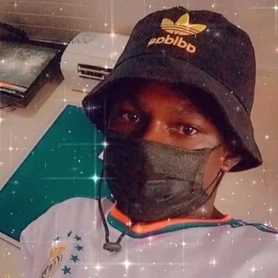pcletus434's profile picture. #Madridistas