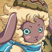 Rune Factory Europe (@runefactory_eu) 's Twitter Profile