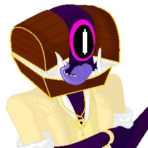 Salutations earthlings. I write poetry and think pieces on animes new and old so you don't have to guess whether they're worth your time. Also ttrpg (They/Them)