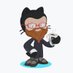 Harpinder Jot Singh (@singhhcoder) Twitter profile photo Harpinder Jot Singh (@singhhcoder) Twitter profile photo