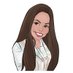 Alejandra Lop (@diani_ale) Twitter profile photo Alejandra Lop (@diani_ale) Twitter profile photo